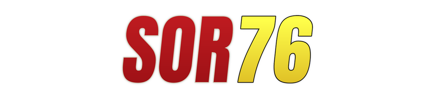 sor76